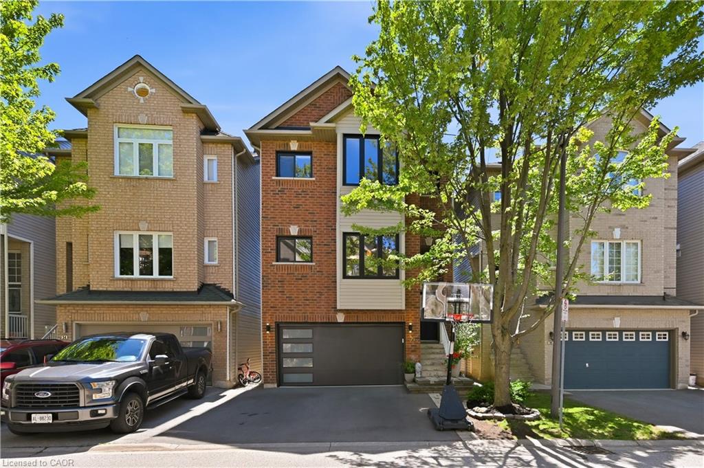 5110-fairview-street-burlington-ontario-40842120