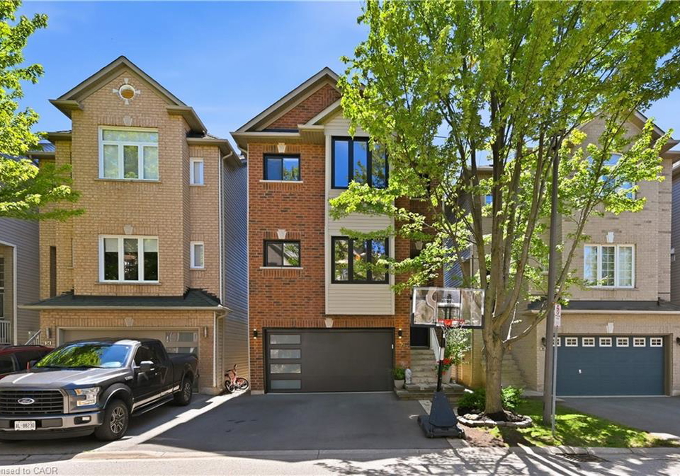 5110-fairview-street-burlington-ontario-40842120