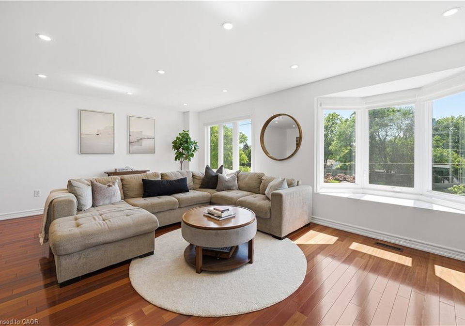 5110-fairview-street-burlington-ontario-40842120