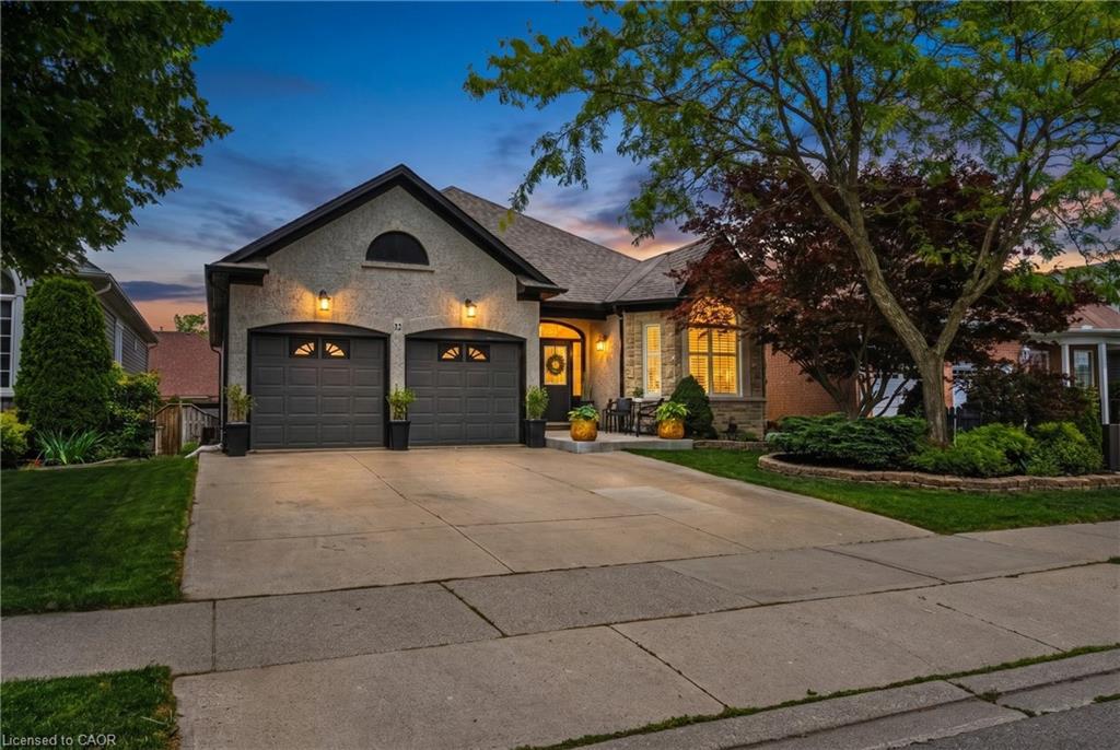 32-kopperfield-lane-mount-hope-ontario-40842122