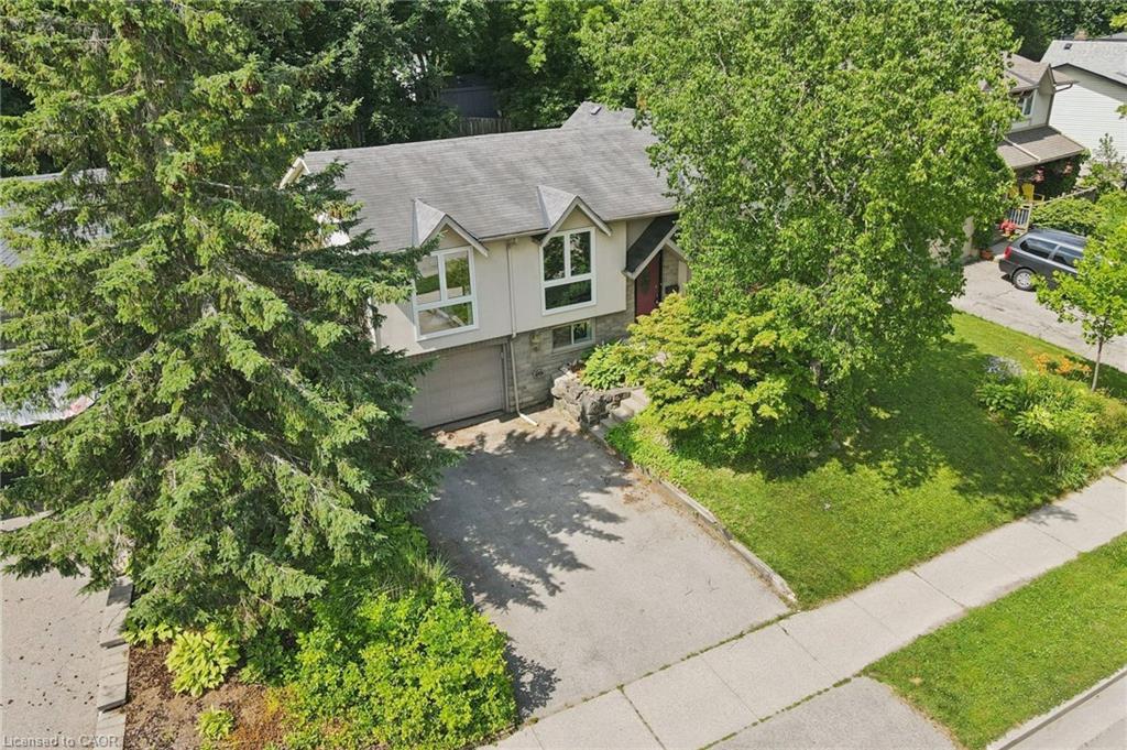 18-gateway-drive-guelph-ontario-40842124