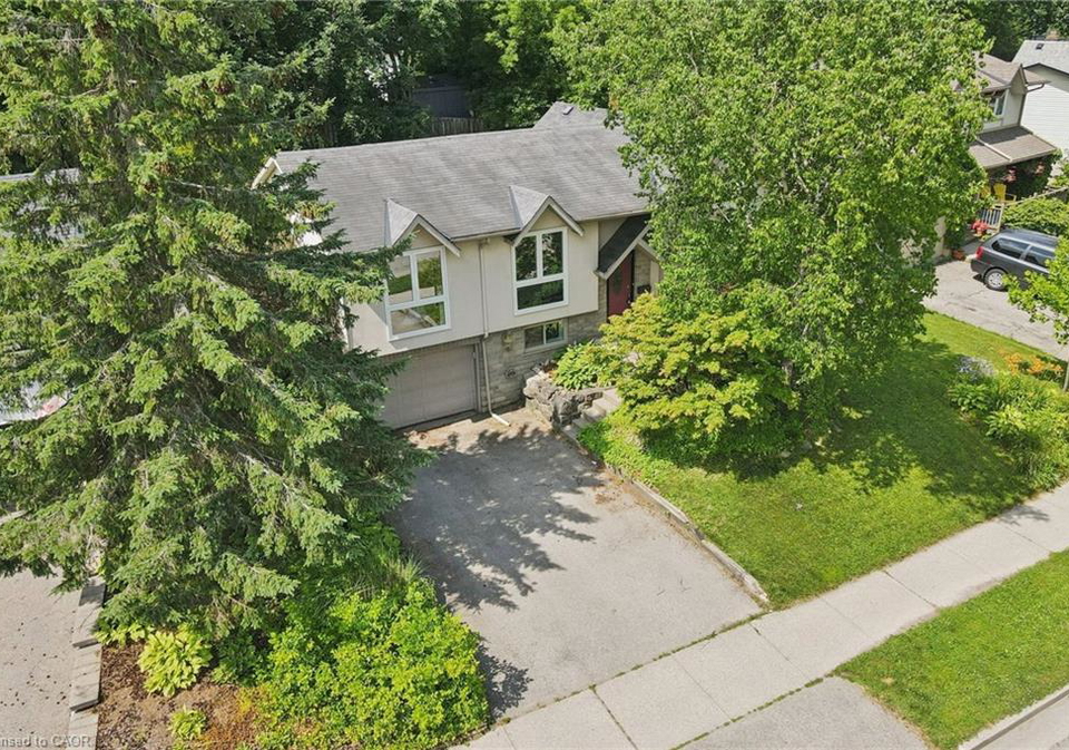 18-gateway-drive-guelph-ontario-40842124