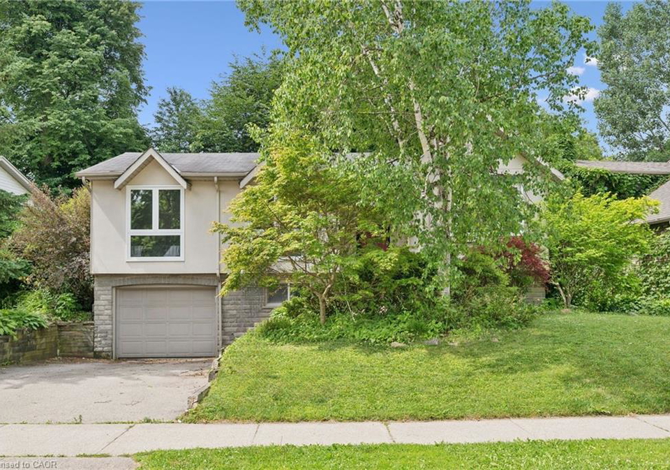 18-gateway-drive-guelph-ontario-40842124