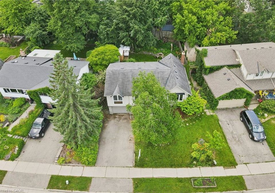 18-gateway-drive-guelph-ontario-40842124