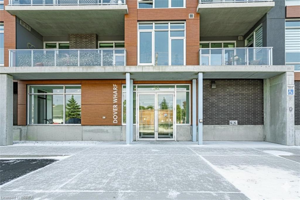 38-harbour-street-port-dover-ontario-40842125