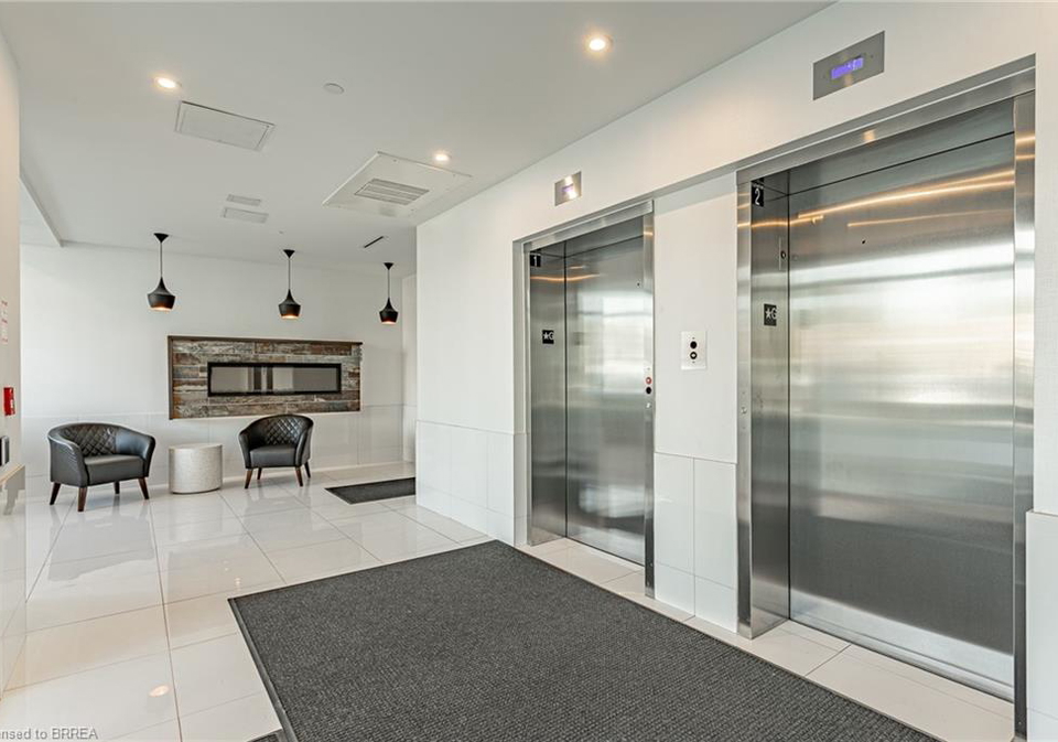 38-harbour-street-port-dover-ontario-40842125