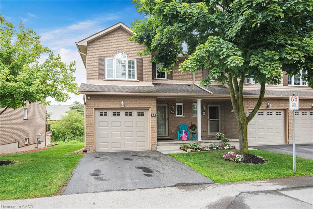 30-braemar-avenue-caledonia-ontario-40842128