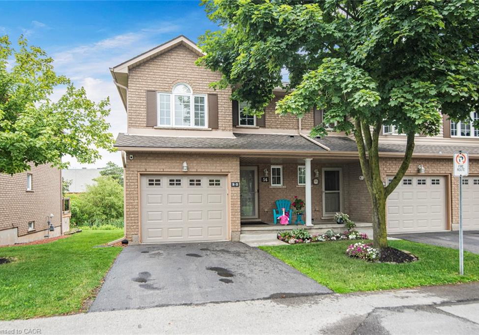 30-braemar-avenue-caledonia-ontario-40842128