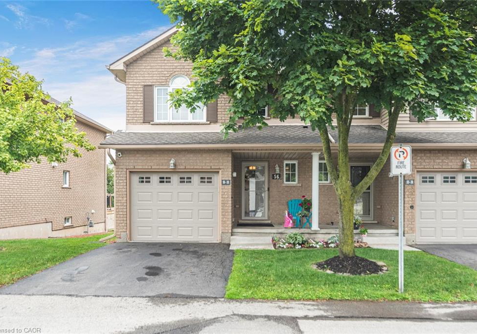 30-braemar-avenue-caledonia-ontario-40842128
