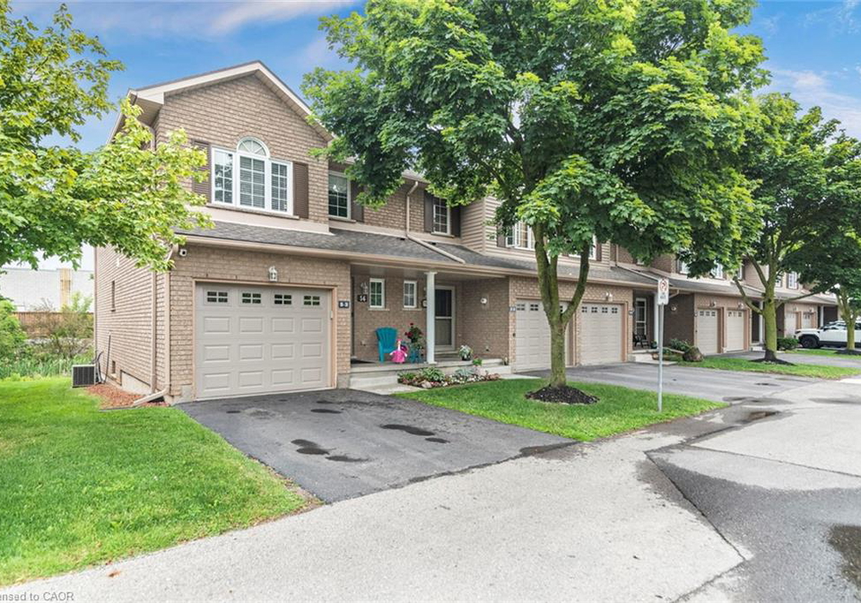 30-braemar-avenue-caledonia-ontario-40842128