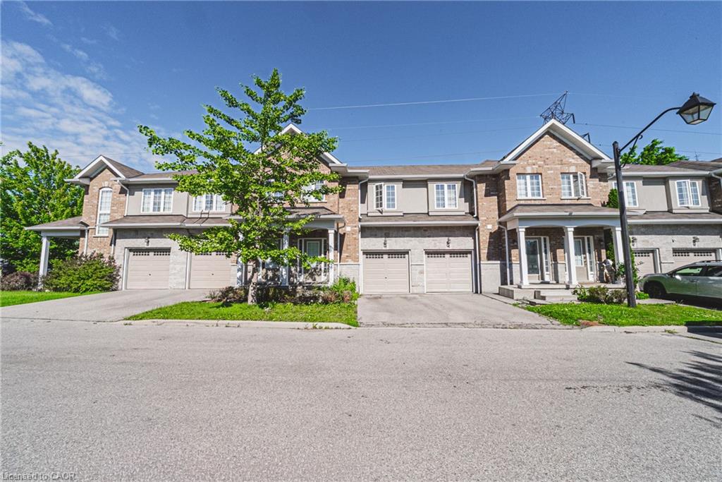 90-raymond-road-ancaster-ontario-40842130