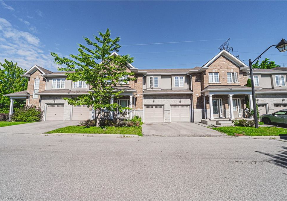 90-raymond-road-ancaster-ontario-40842130