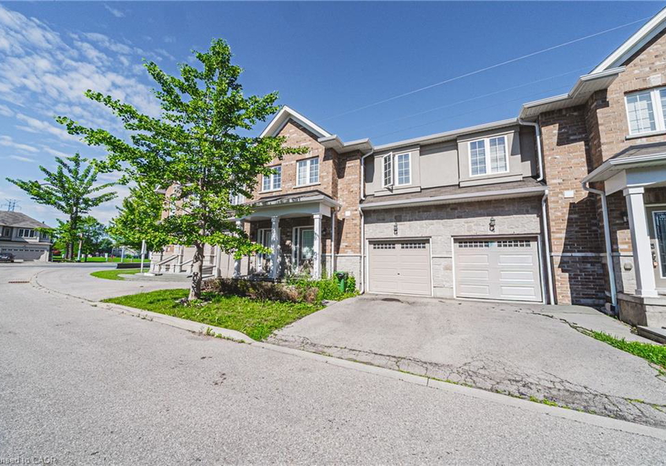 90-raymond-road-ancaster-ontario-40842130