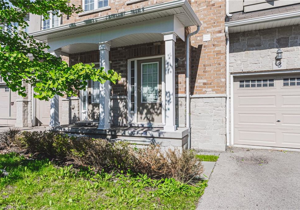 90-raymond-road-ancaster-ontario-40842130