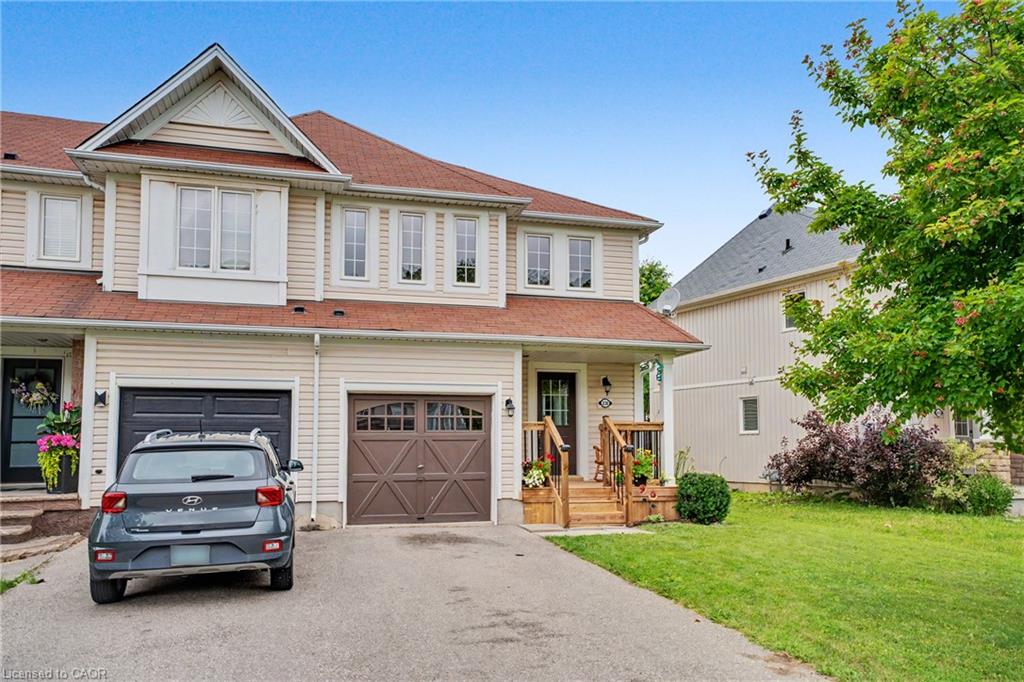 238-blackburn-drive-brantford-ontario-40842132