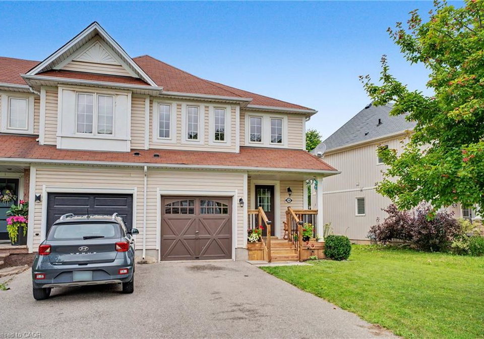 238-blackburn-drive-brantford-ontario-40842132