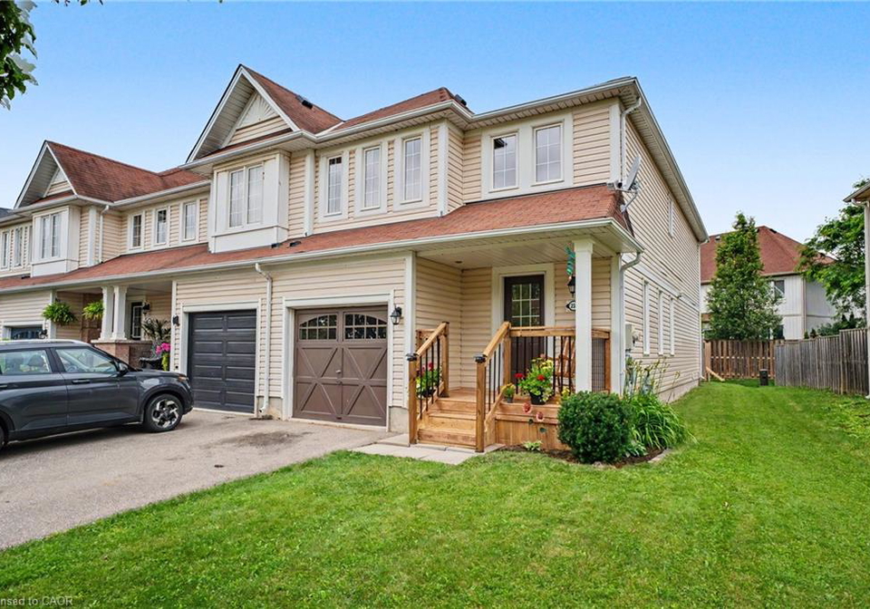 238-blackburn-drive-brantford-ontario-40842132