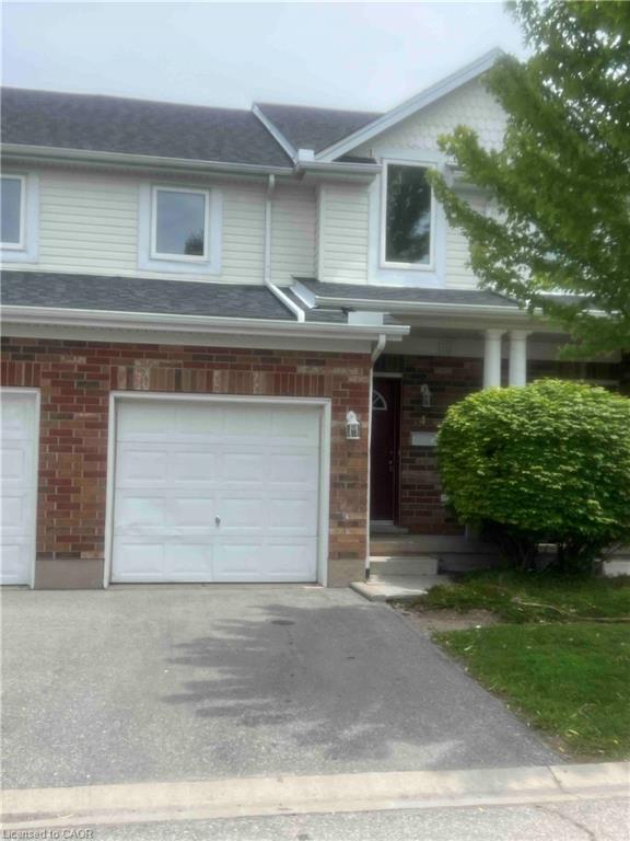 151-clairfields-drive-e-guelph-ontario-40842135