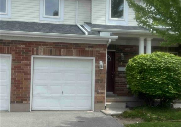 151-clairfields-drive-e-guelph-ontario-40842135