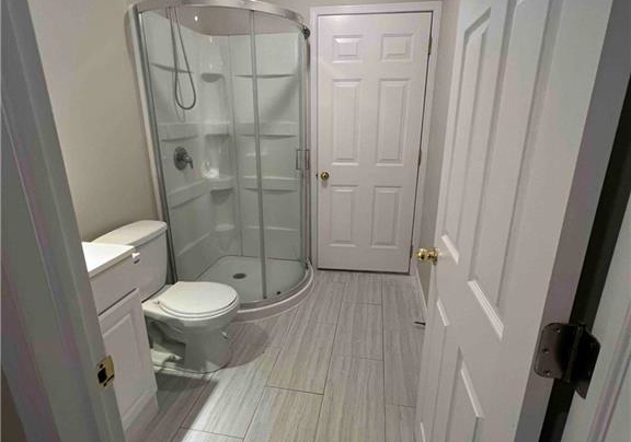 151-clairfields-drive-e-guelph-ontario-40842135