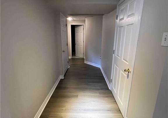 151-clairfields-drive-e-guelph-ontario-40842135