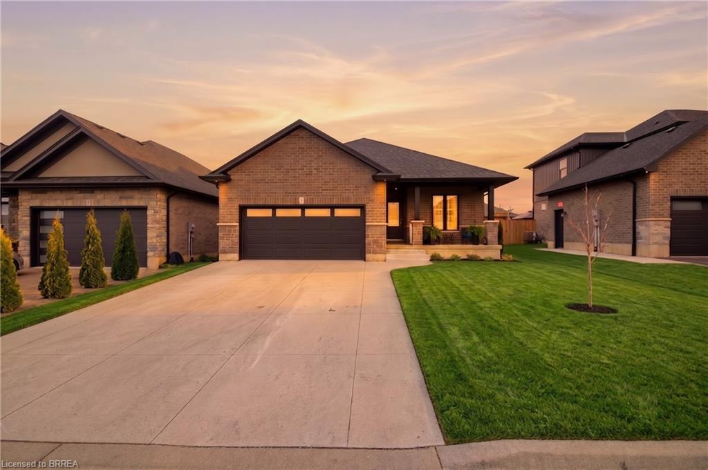 5-beemer-street-waterford-ontario-40842136
