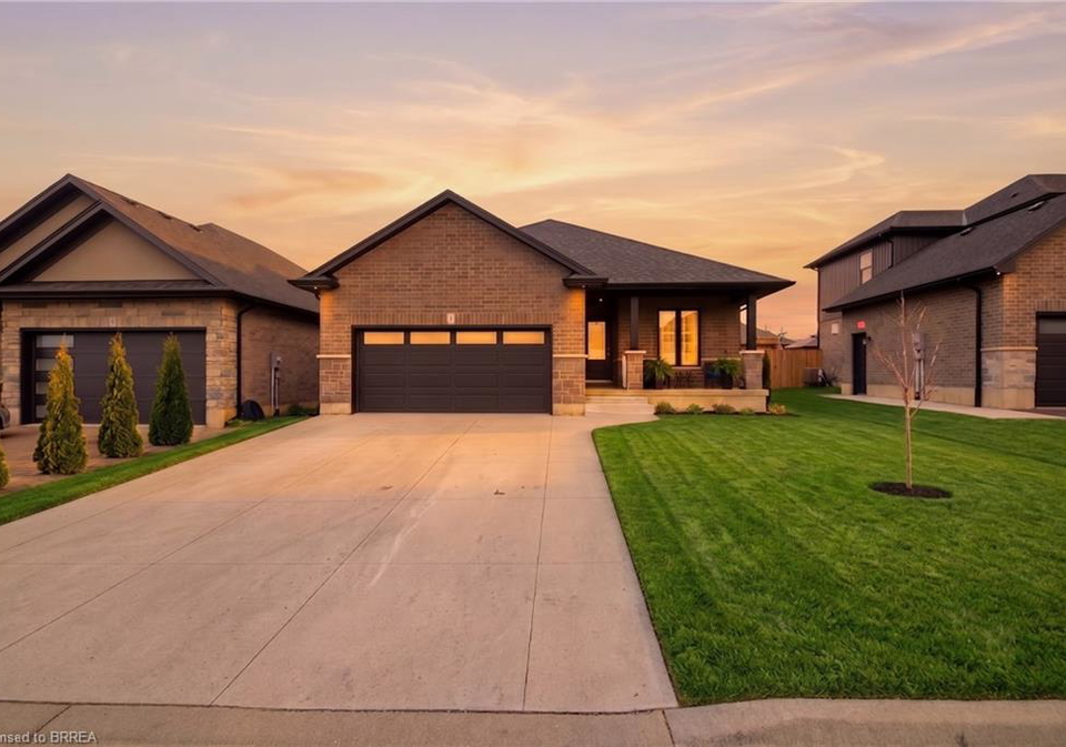 5-beemer-street-waterford-ontario-40842136