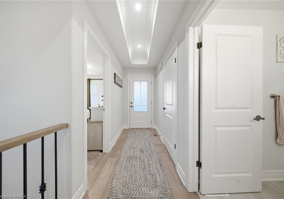 5-beemer-street-waterford-ontario-40842136