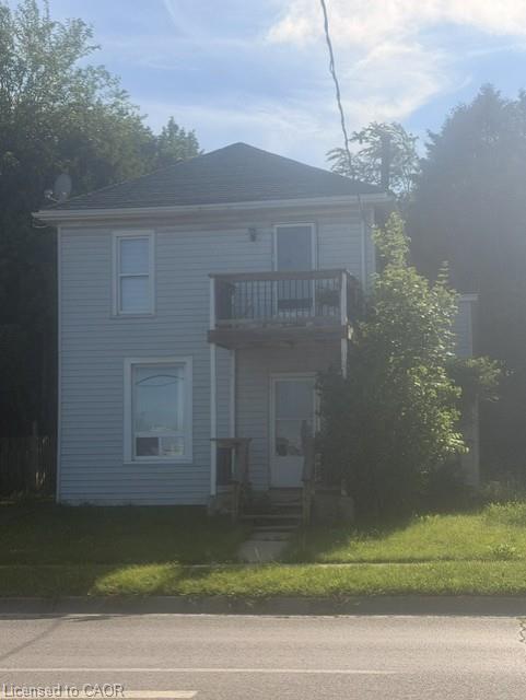 104-queen-street-north-simcoe-ontario-40842137