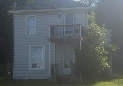 104-queen-street-north-simcoe-ontario-40842137