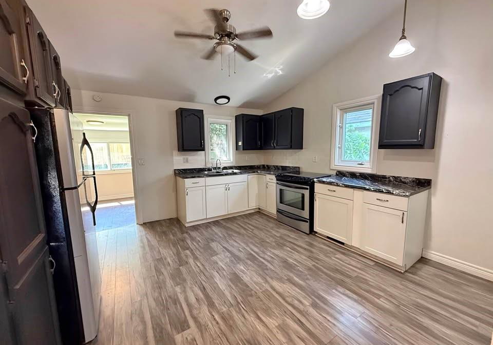104-queen-street-north-simcoe-ontario-40842137