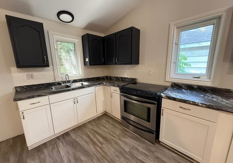 104-queen-street-north-simcoe-ontario-40842137