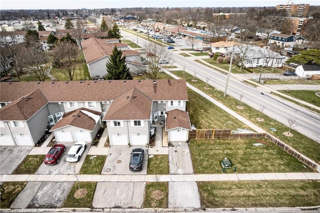 201-dorchester-boulevard-st-catharines-ontario-40842140