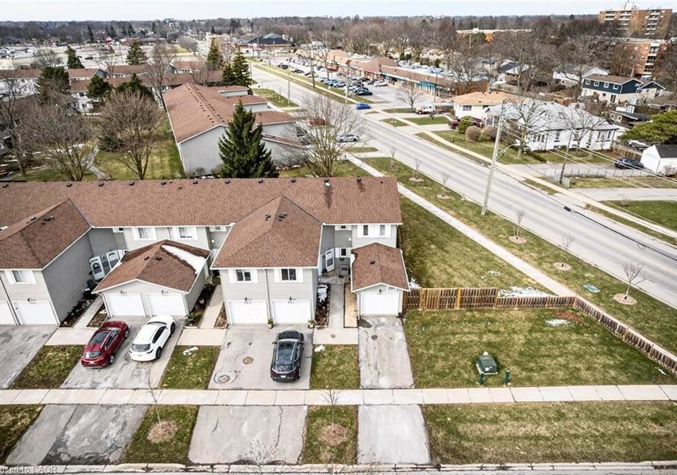 201-dorchester-boulevard-st-catharines-ontario-40842140