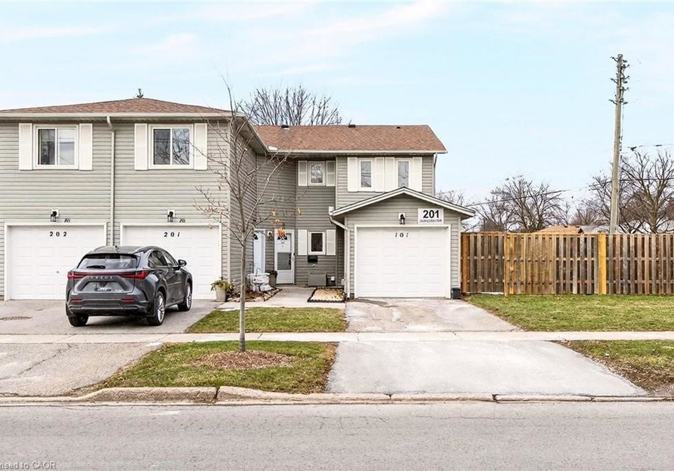 201-dorchester-boulevard-st-catharines-ontario-40842140