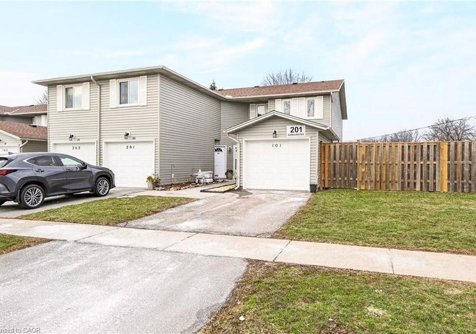 201-dorchester-boulevard-st-catharines-ontario-40842140