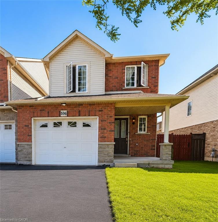 596-southridge-drive-hamilton-ontario-40842146