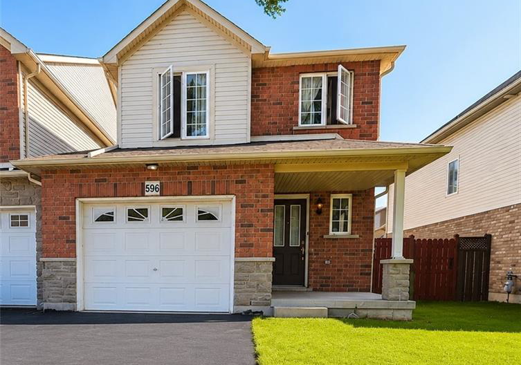 596-southridge-drive-hamilton-ontario-40842146