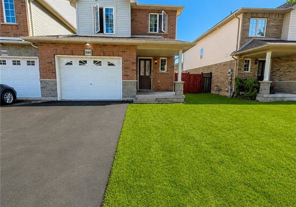 596-southridge-drive-hamilton-ontario-40842146