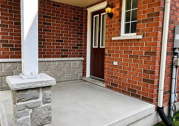 596-southridge-drive-hamilton-ontario-40842146