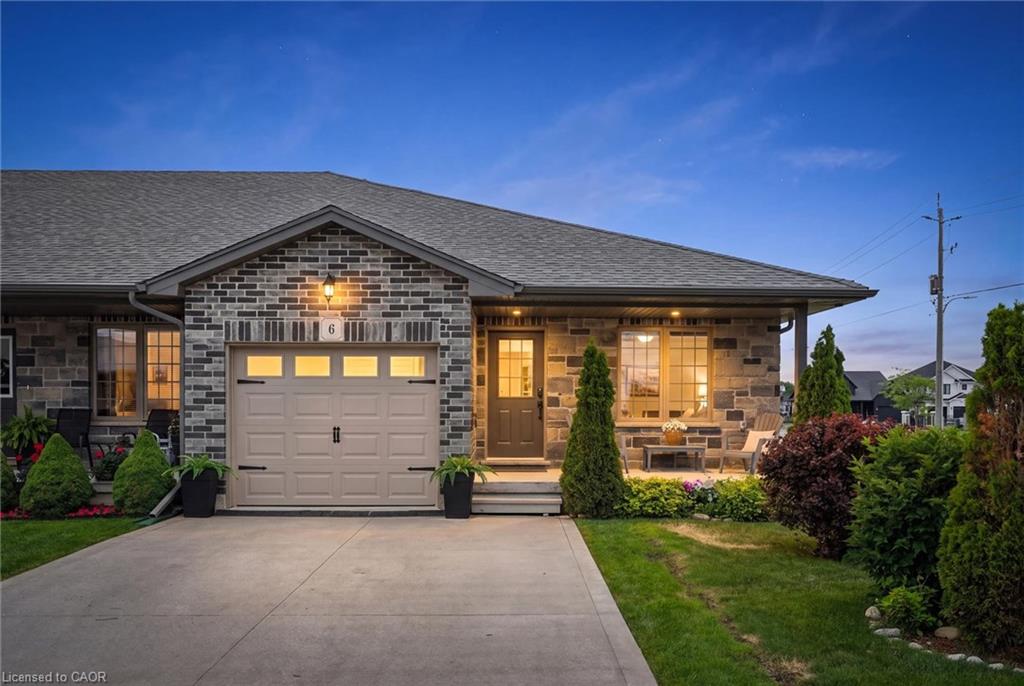 74-edison-street-st-marys-ontario-40842149