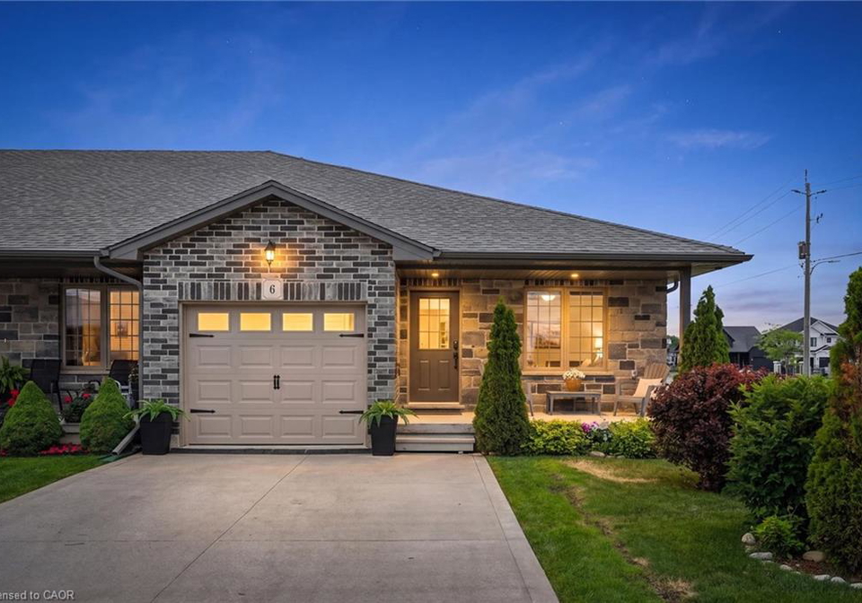 74-edison-street-st-marys-ontario-40842149