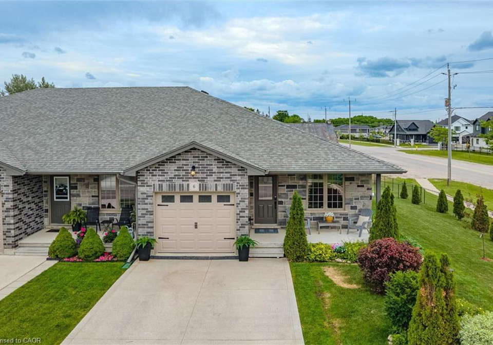 74-edison-street-st-marys-ontario-40842149