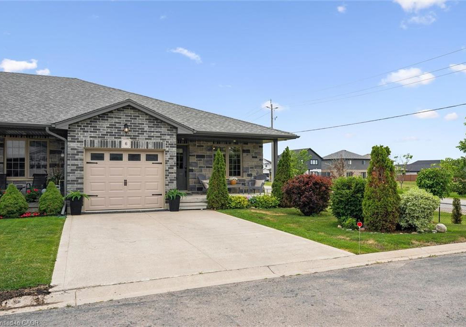 74-edison-street-st-marys-ontario-40842149