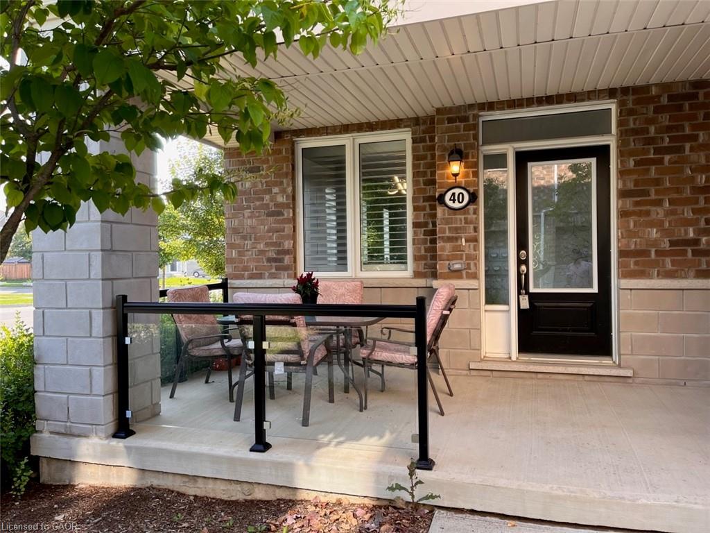 40-daylily-lane-kitchener-ontario-40842151
