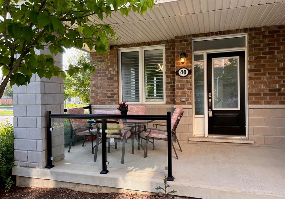 40-daylily-lane-kitchener-ontario-40842151