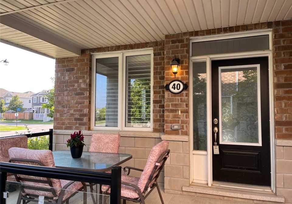 40-daylily-lane-kitchener-ontario-40842151