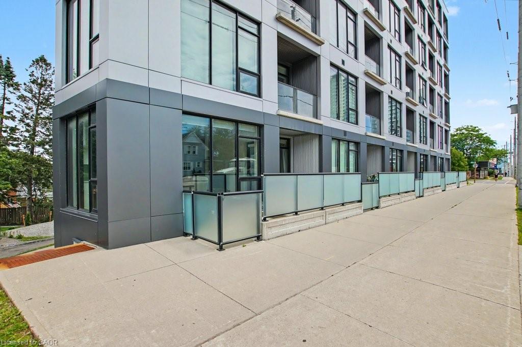 690-king-street-w-kitchener-ontario-40842153
