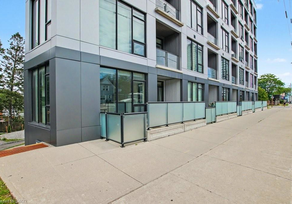 690-king-street-w-kitchener-ontario-40842153