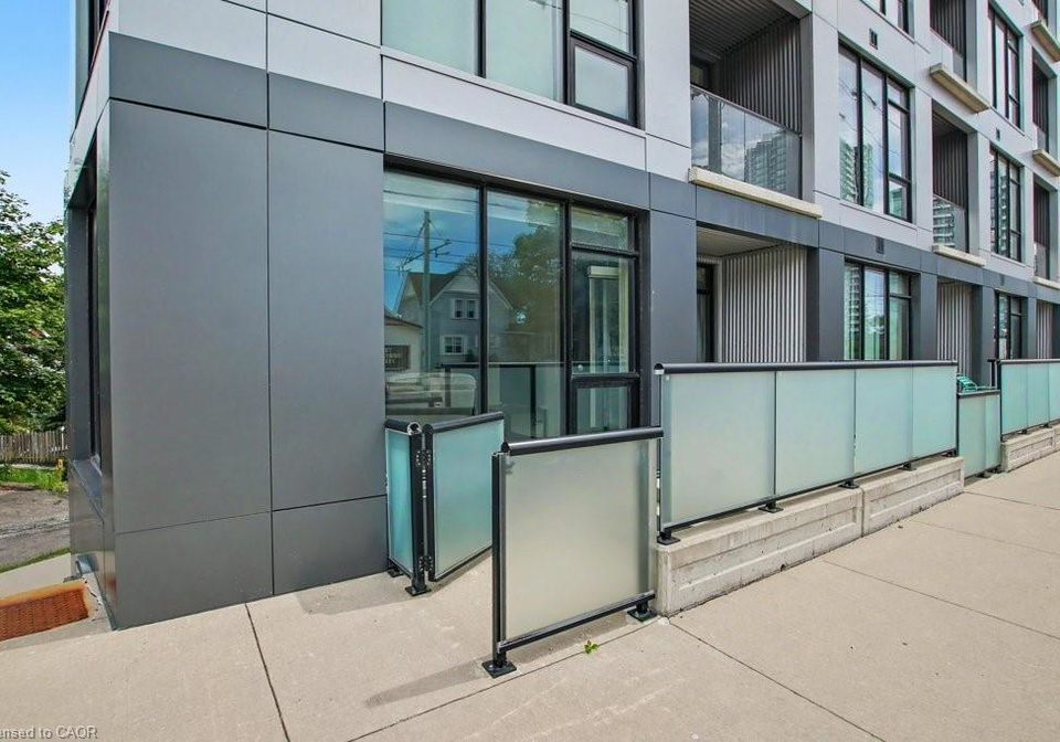 690-king-street-w-kitchener-ontario-40842153
